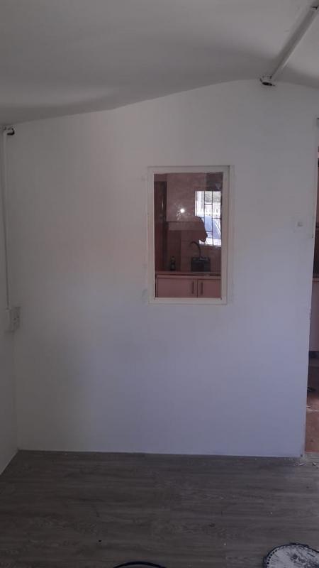 To Let 1 Bedroom Property for Rent in Brooklyn Western Cape